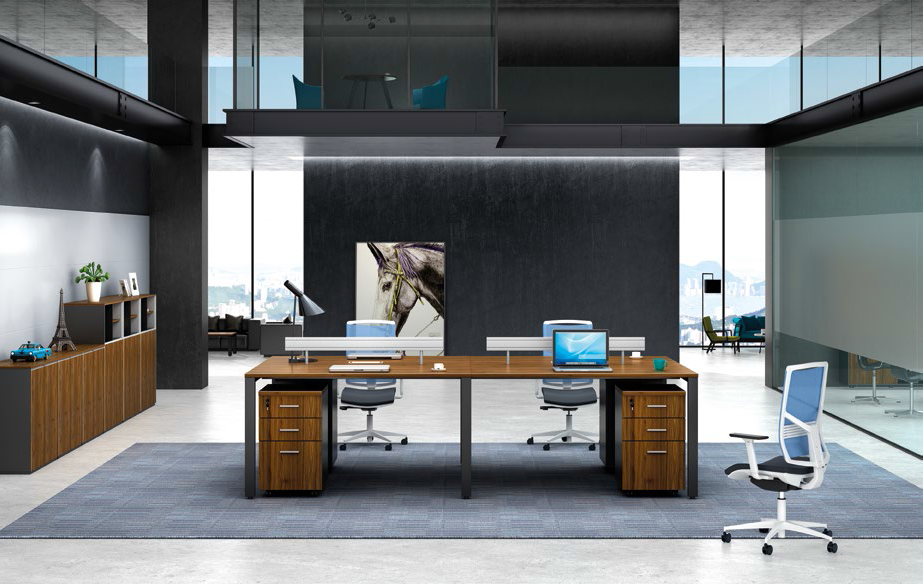 1577197837704774.jpg 1575253089(1).jpg