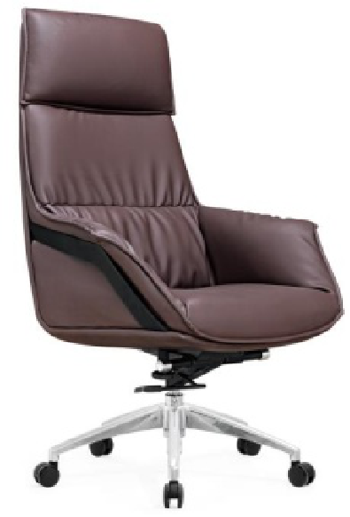 1577198662301781.jpg 1576050821(1).jpg