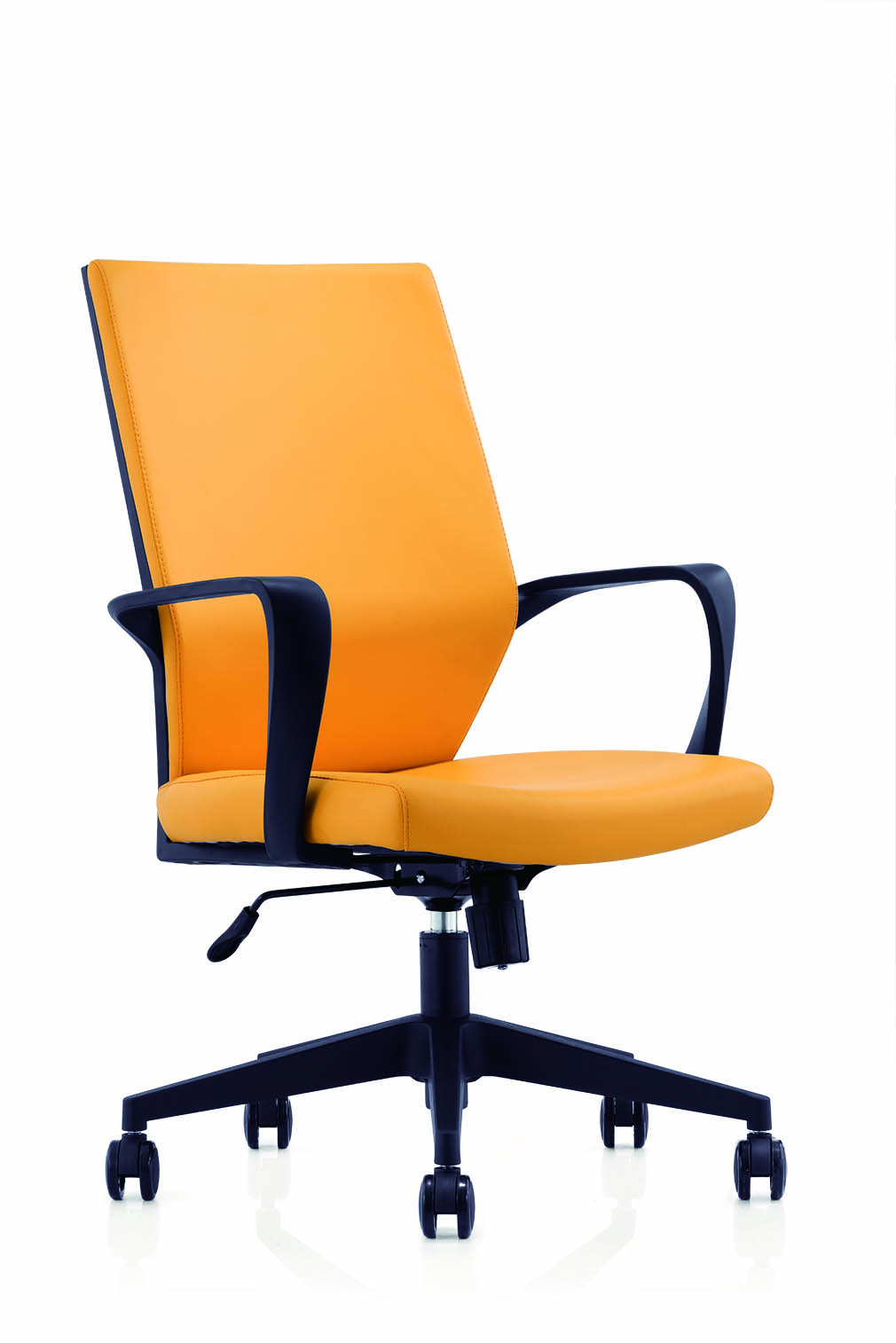 1577198803747074.jpg 192B側(cè)面Img.jpg