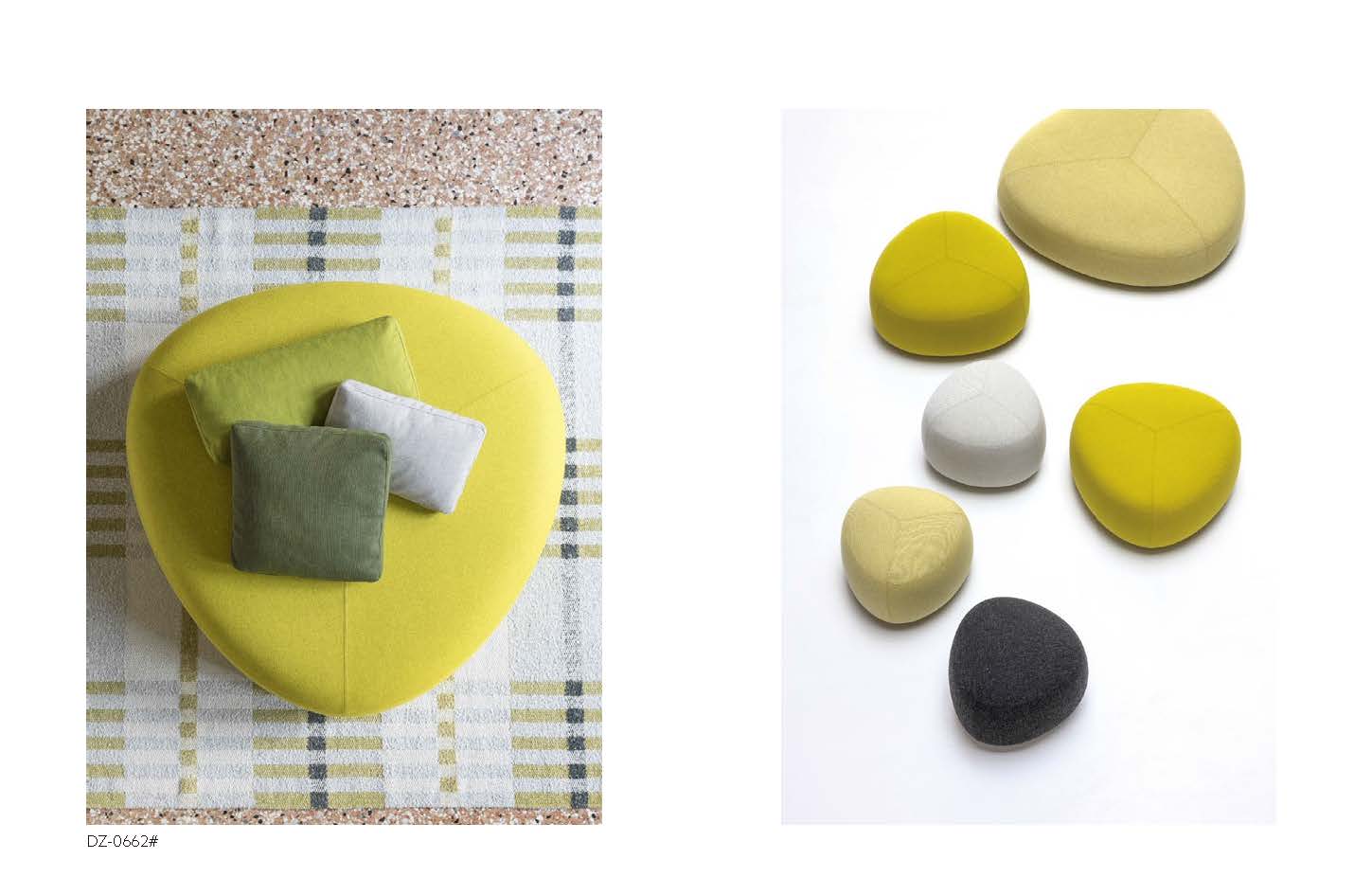 1577254702122989.jpg 42.jpg