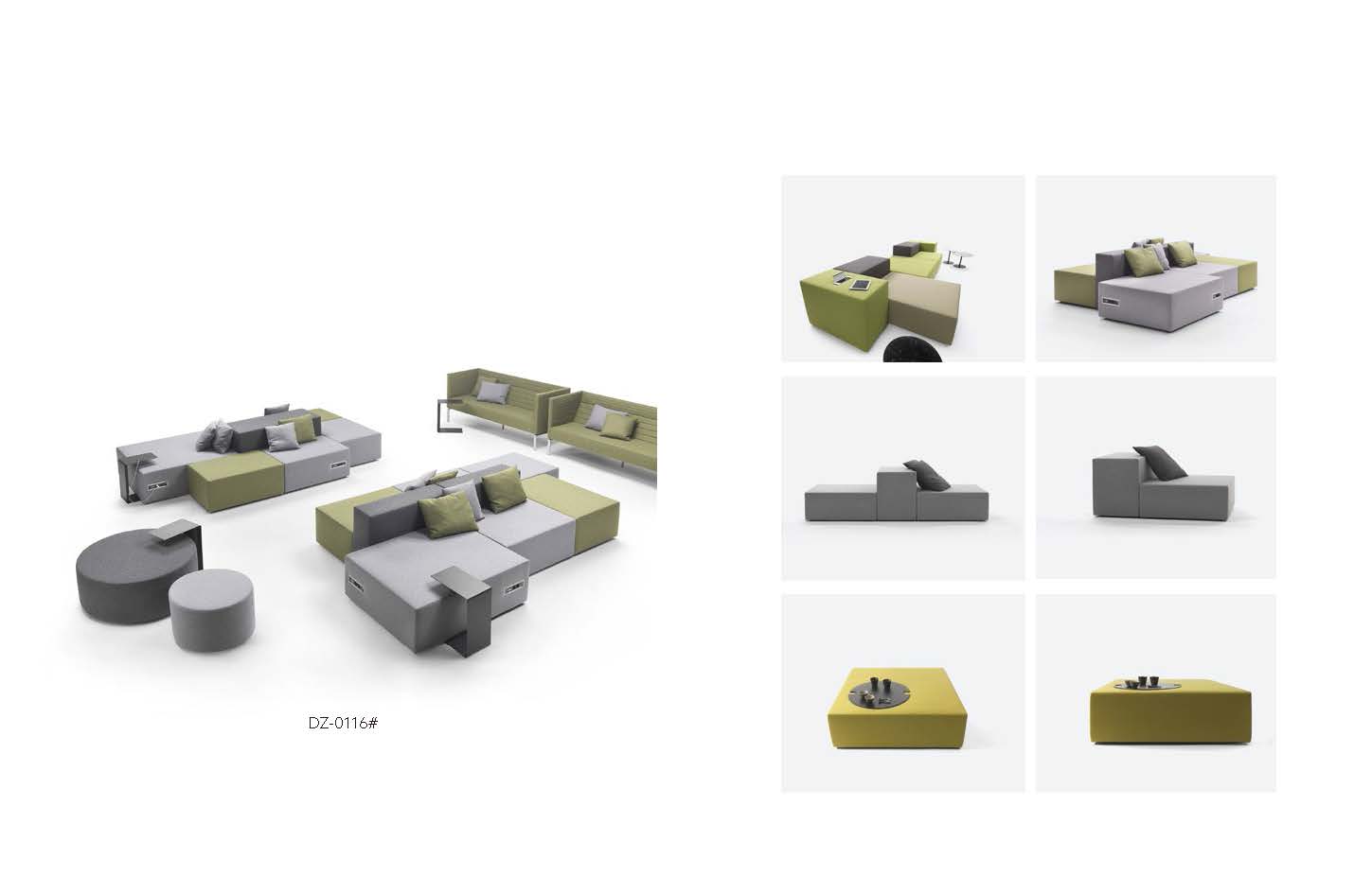 1577254935118264.jpg 38.jpg