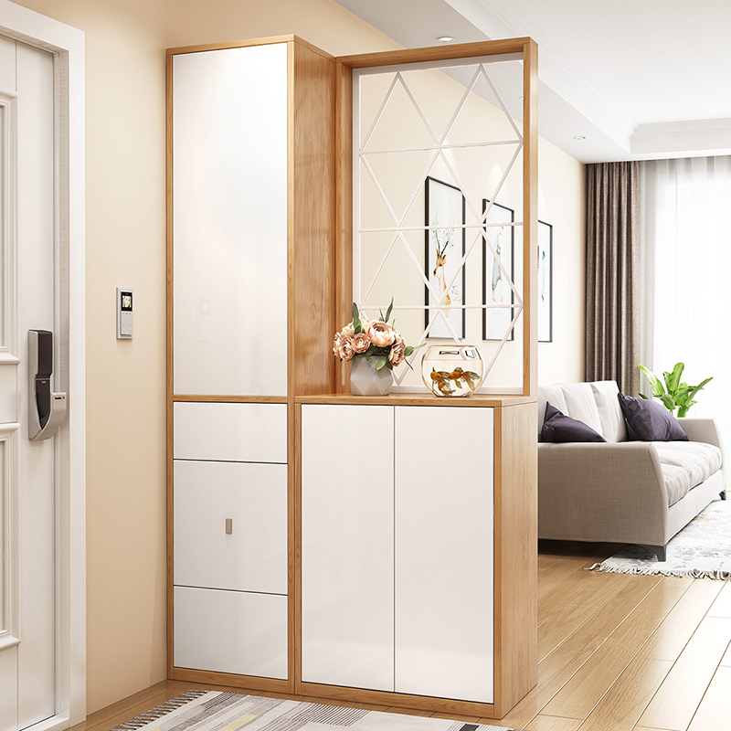 1577755943138493.jpg 4.jpg