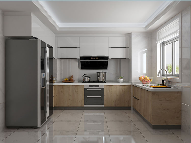 1577758934101649.jpg O1CN01sZGR9f1uISTZOOZk2_!!2104536014.jpg