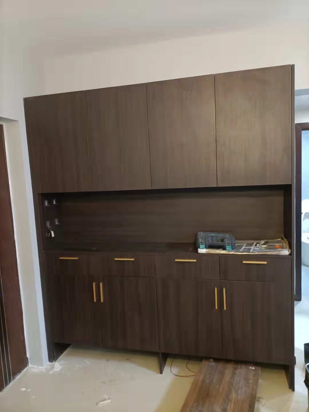 1634801284844068.jpg 2021-10-19 211942.jpg