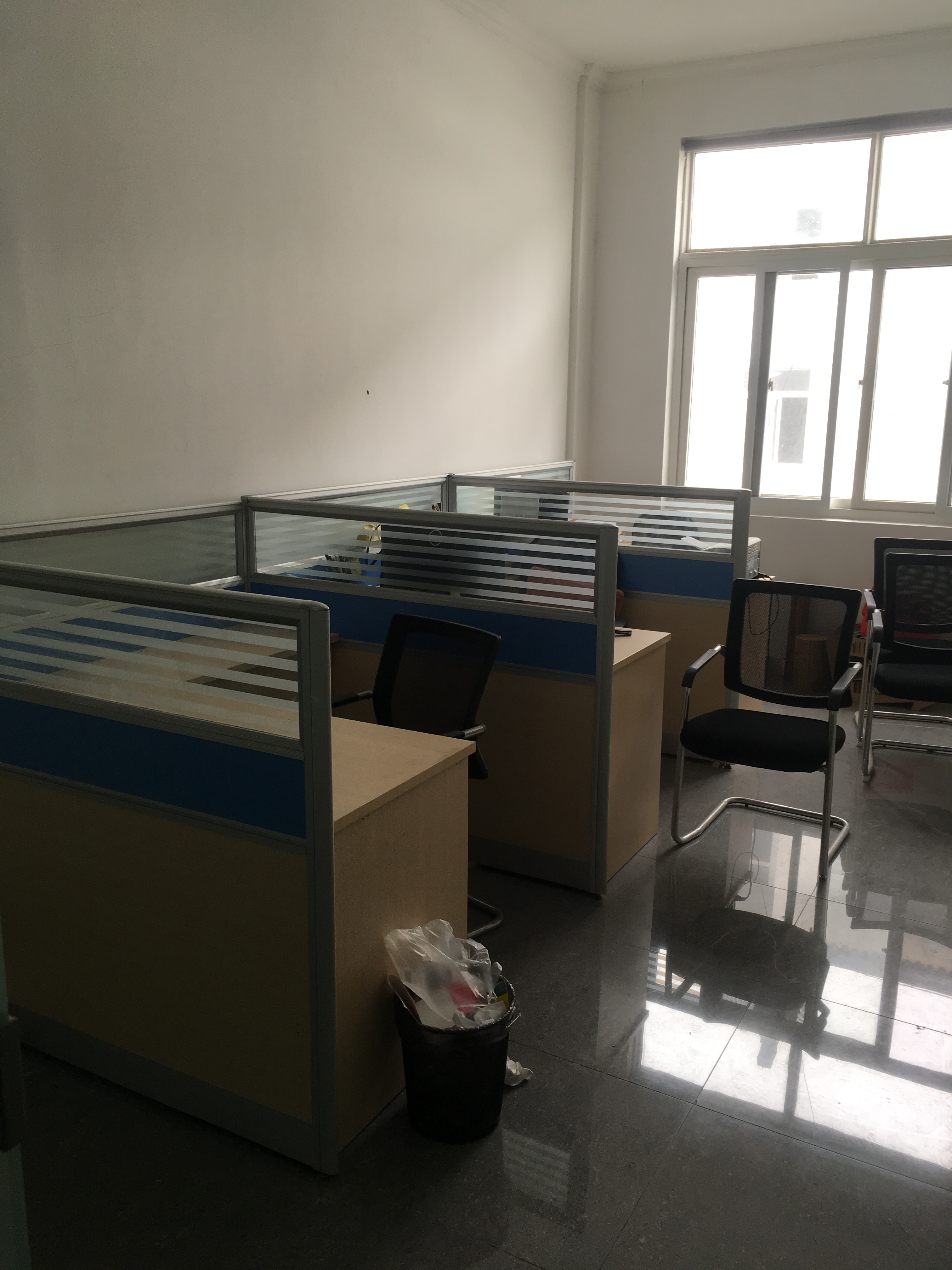 1634801562348471.jpg IMG_1379.JPG